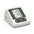 equinox digital blood pressure monitor eq bp 108